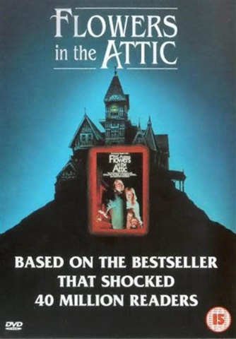 Murder At Devils Glen - CeX (UK): - Buy, Sell, Donate